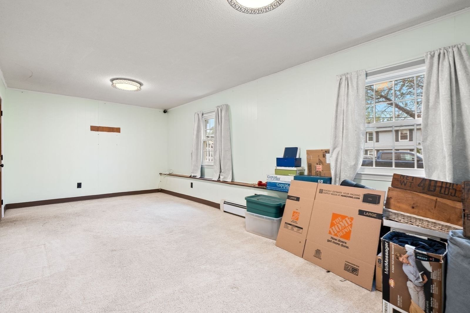 22 Crestshire Drive Lawrence — Photo 25 of 34