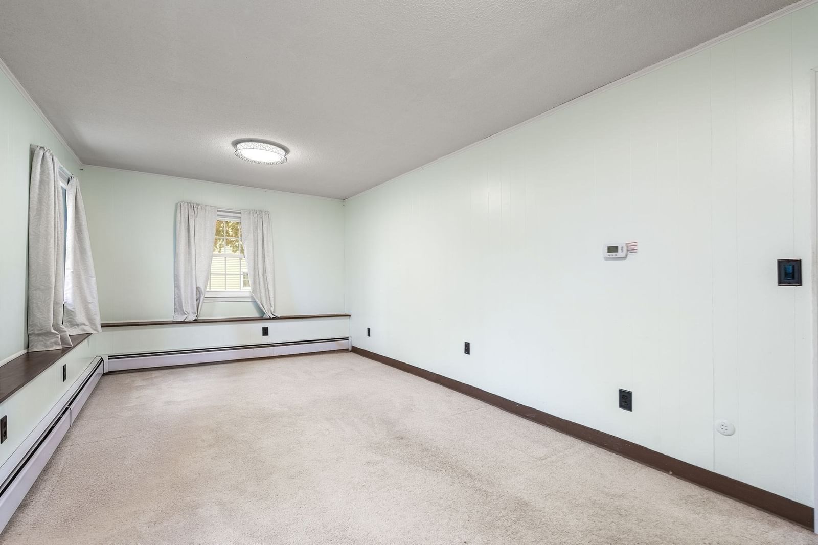 22 Crestshire Drive Lawrence — Photo 26 of 34