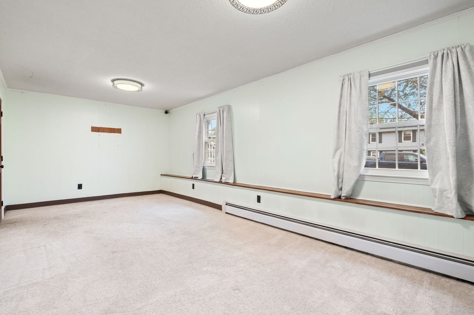 22 Crestshire Drive Lawrence — Photo 27 of 34