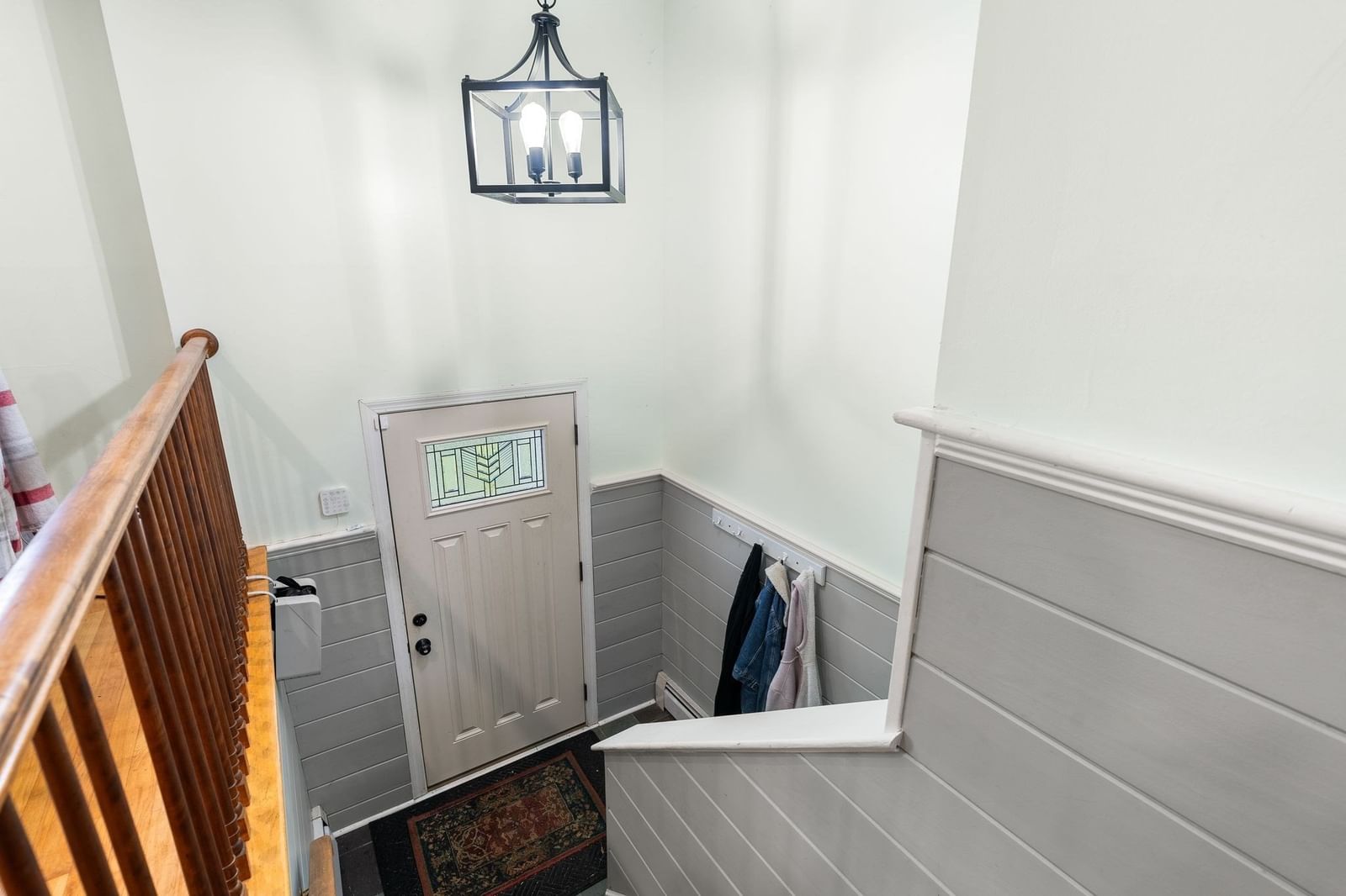 22 Crestshire Drive Lawrence — Photo 3 of 34