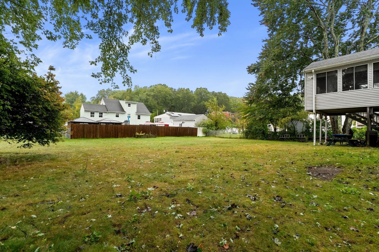22 Crestshire Drive Lawrence — Photo 33 of 34