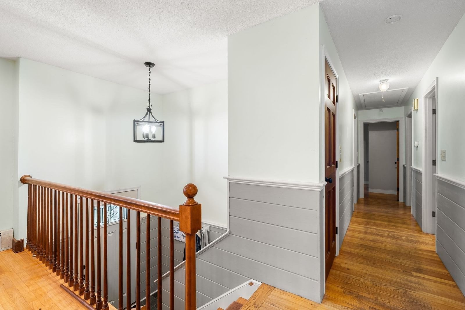 22 Crestshire Drive Lawrence — Photo 4 of 34