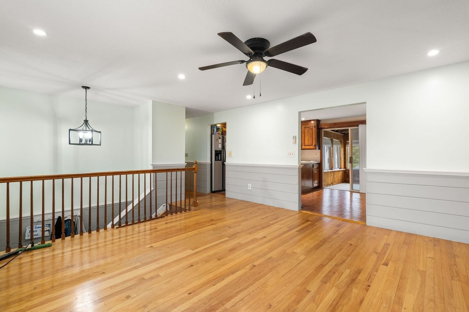 22 Crestshire Drive Lawrence — Photo 8 of 34