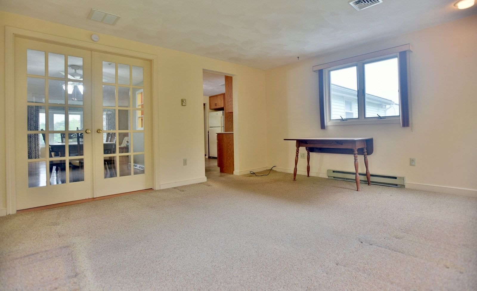 18 Delorenzo Dr Randolph — Photo 16 of 31