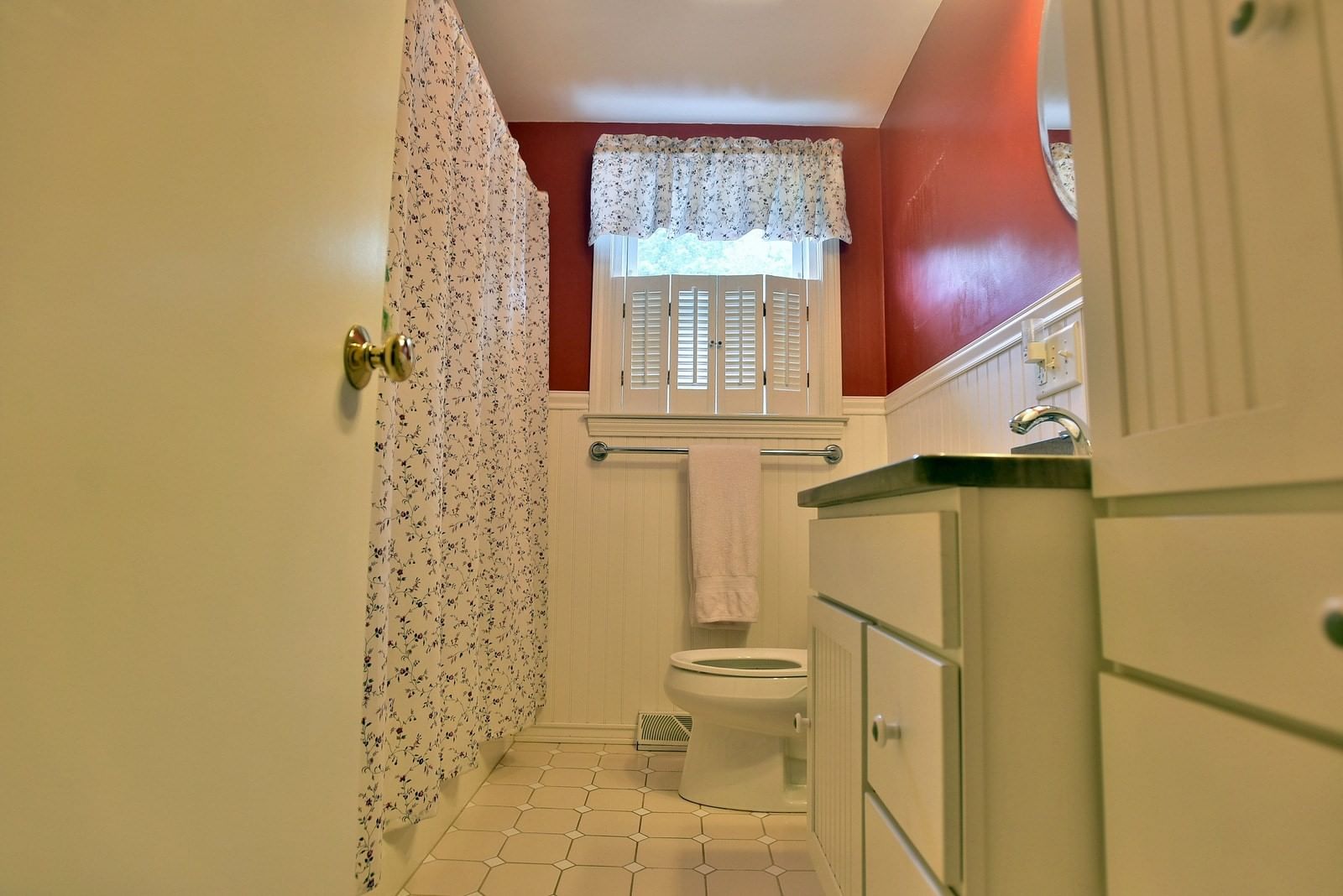 18 Delorenzo Dr Randolph — Photo 26 of 31