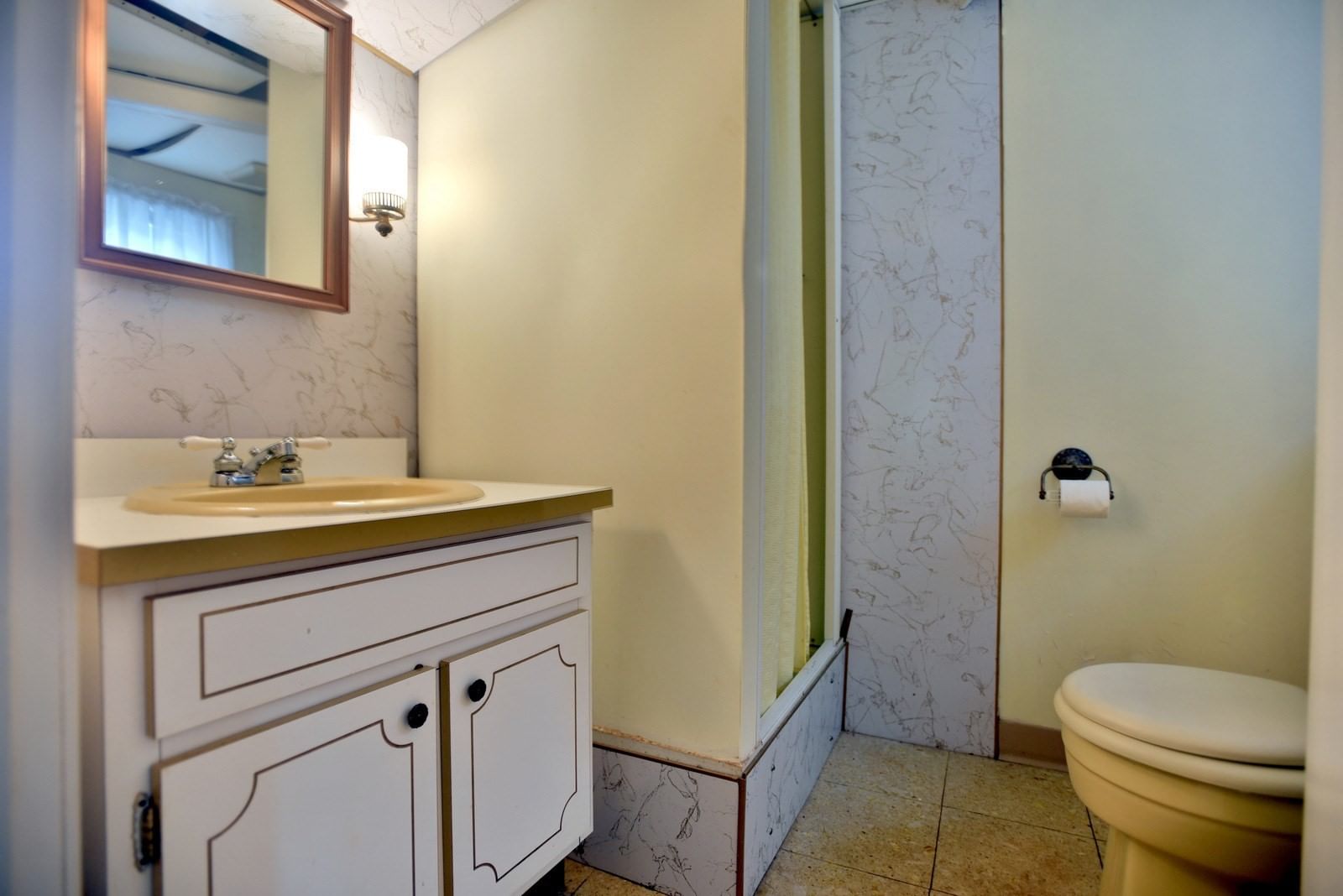 18 Delorenzo Dr Randolph — Photo 29 of 31