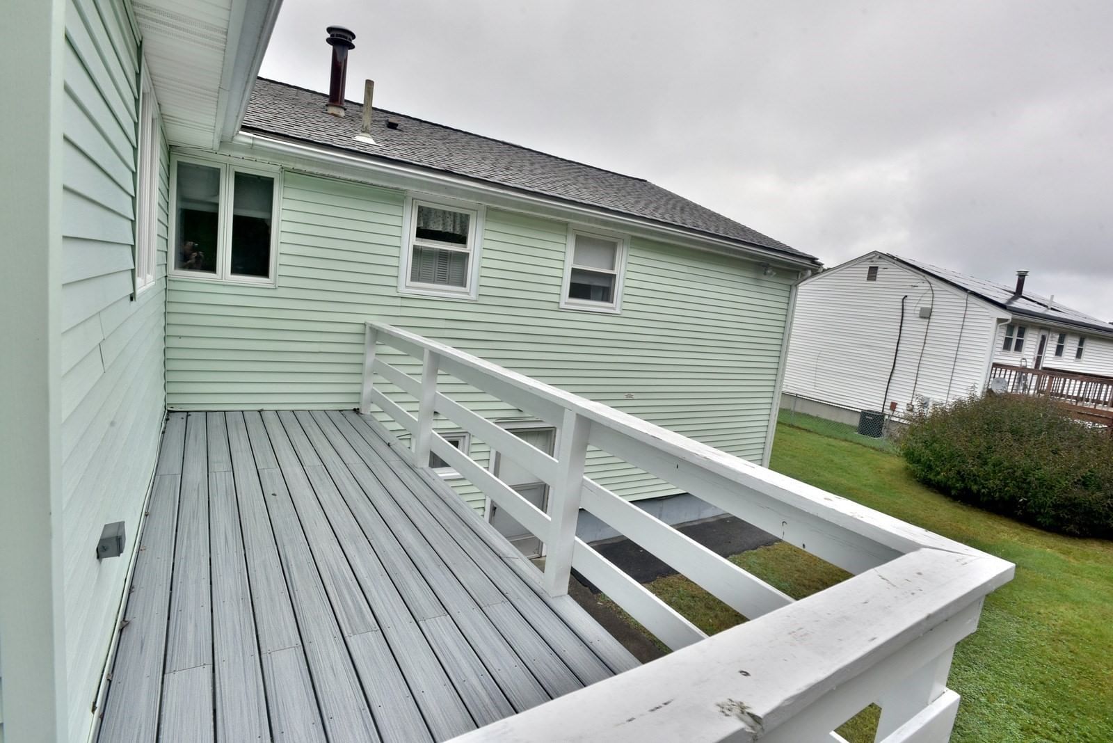 18 Delorenzo Dr Randolph — Photo 6 of 31
