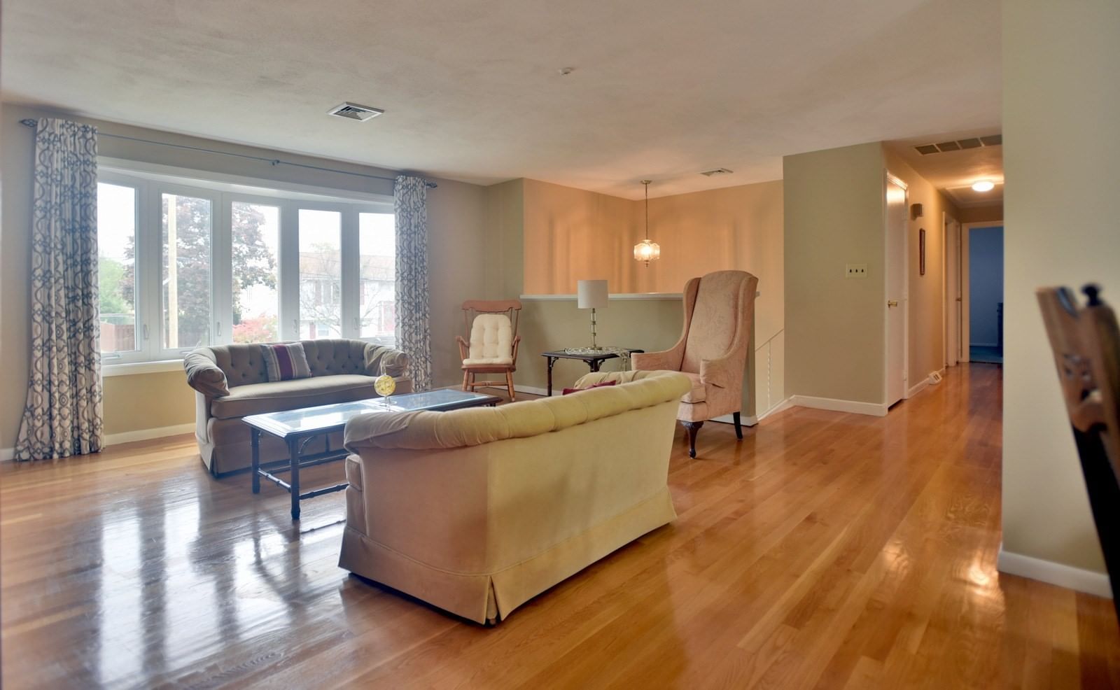 18 Delorenzo Dr Randolph — Photo 9 of 31