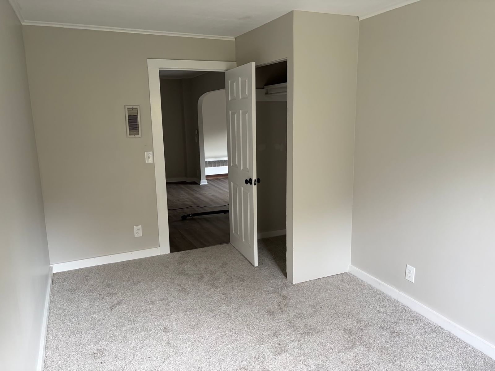 221 Aldrich Street Belchertown — Photo 11 of 30
