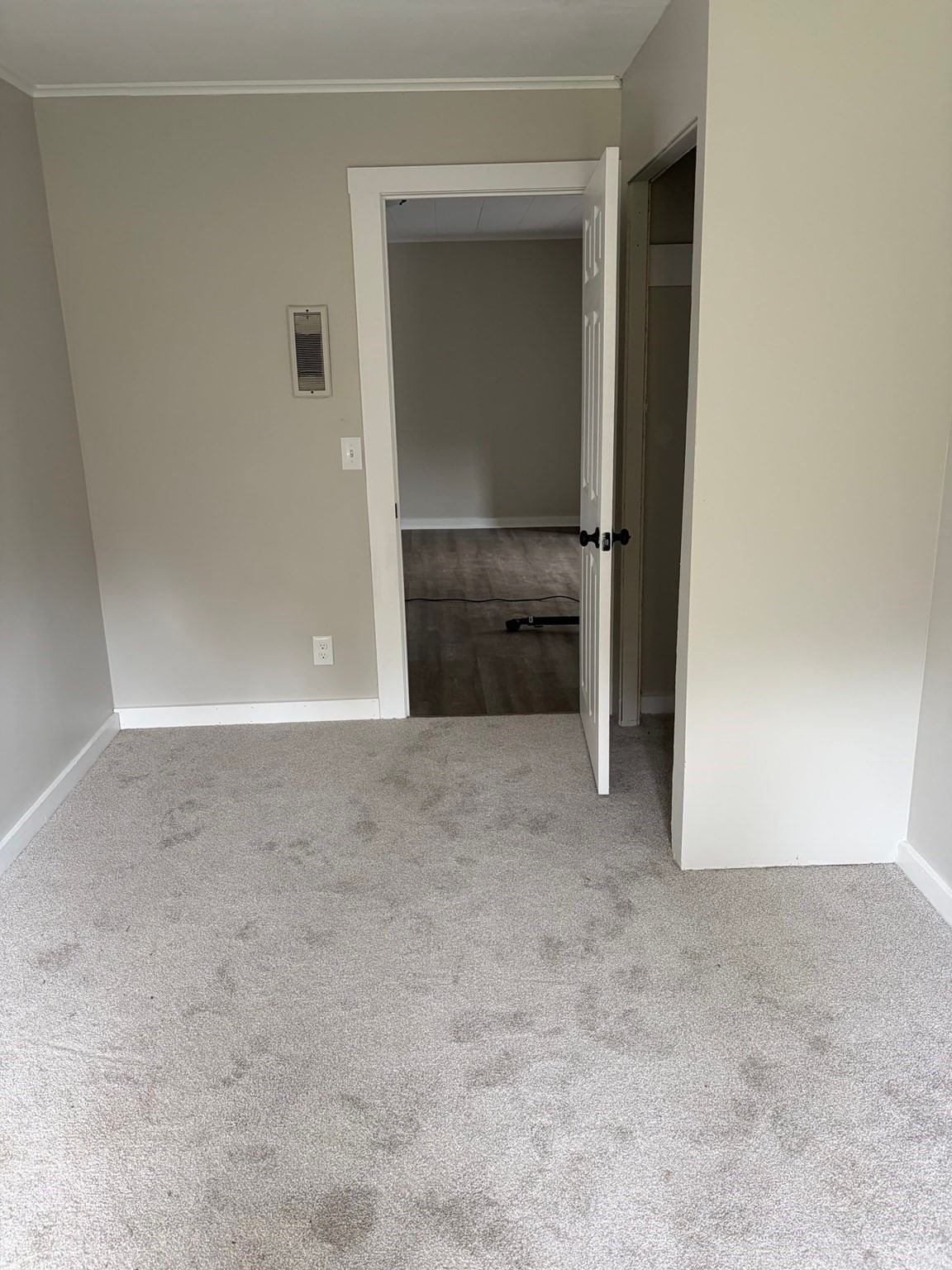 221 Aldrich Street Belchertown — Photo 13 of 30