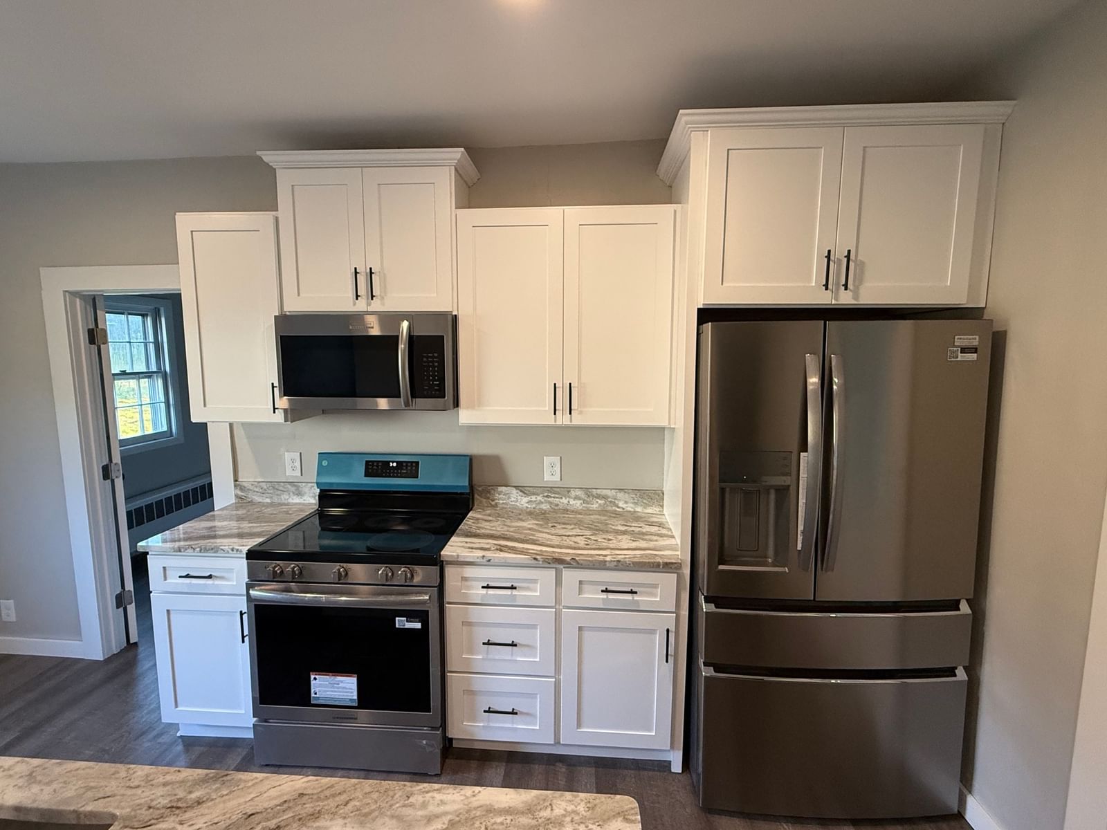 221 Aldrich Street Belchertown — Photo 14 of 30