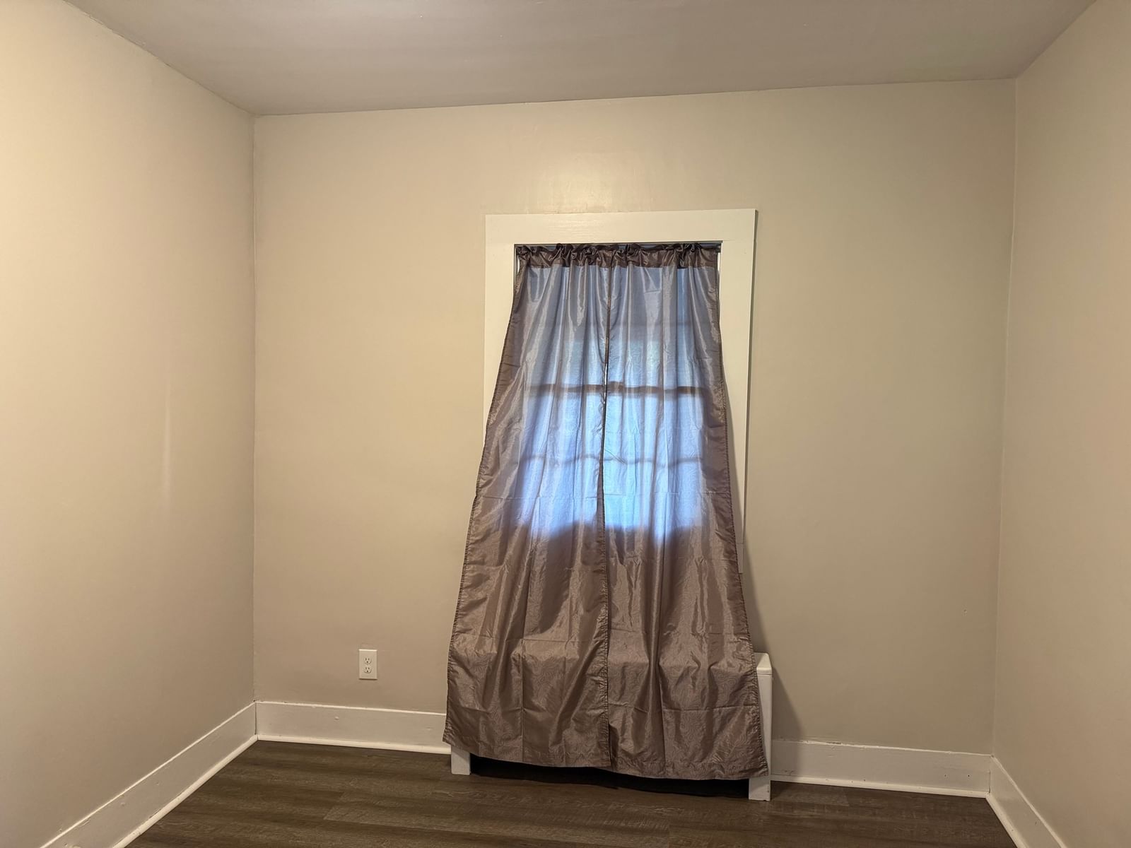 221 Aldrich Street Belchertown — Photo 15 of 30
