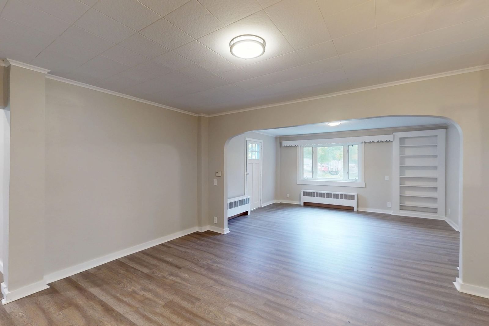 221 Aldrich Street Belchertown — Photo 20 of 30