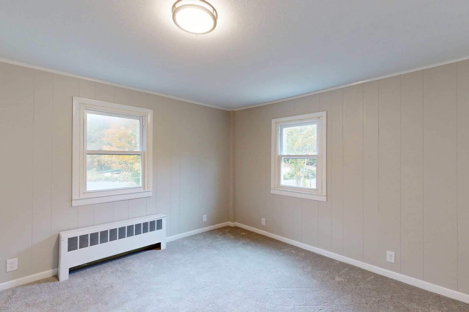 221 Aldrich Street Belchertown — Photo 29 of 30