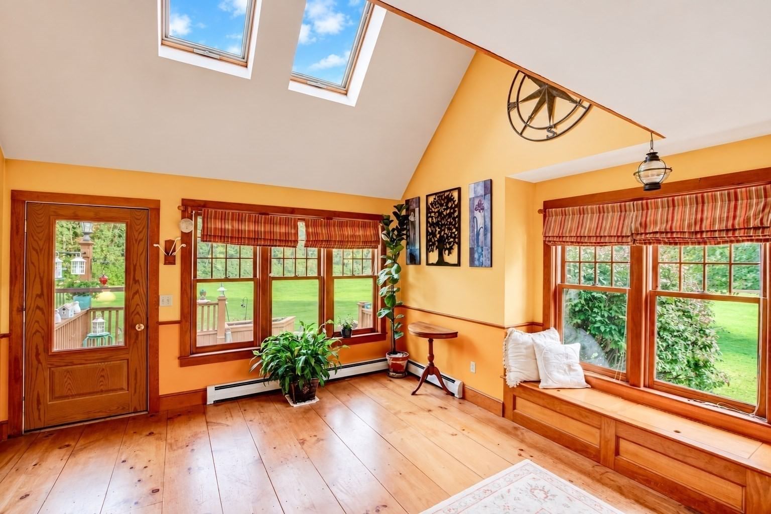 28 Lashua Road Ashburnham — Photo 11 of 38