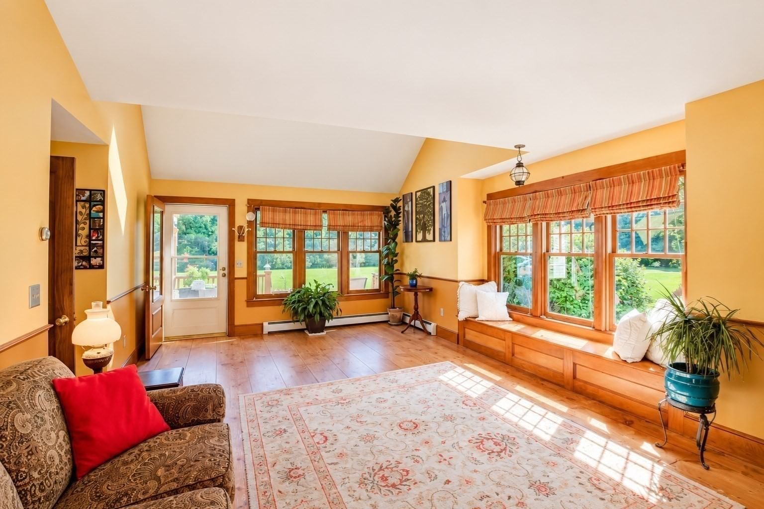 28 Lashua Road Ashburnham — Photo 12 of 38