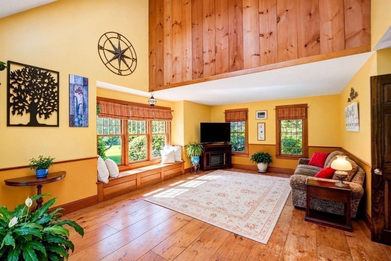 28 Lashua Road Ashburnham — Photo 13 of 38