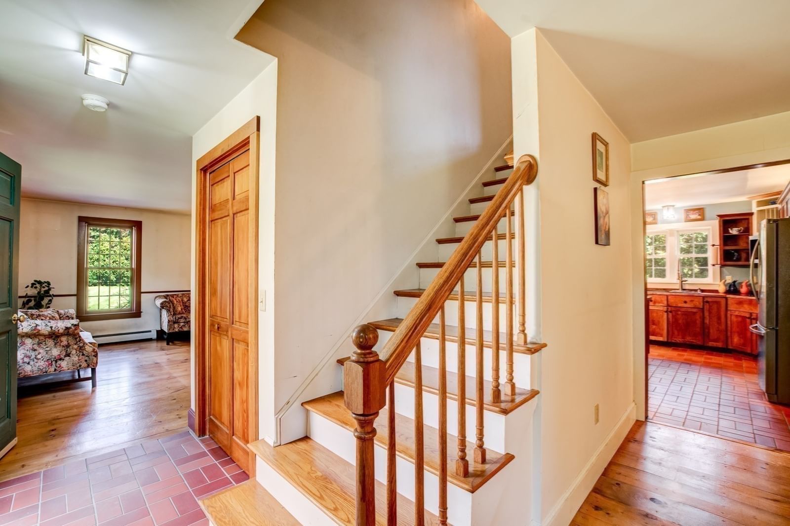 28 Lashua Road Ashburnham — Photo 14 of 38