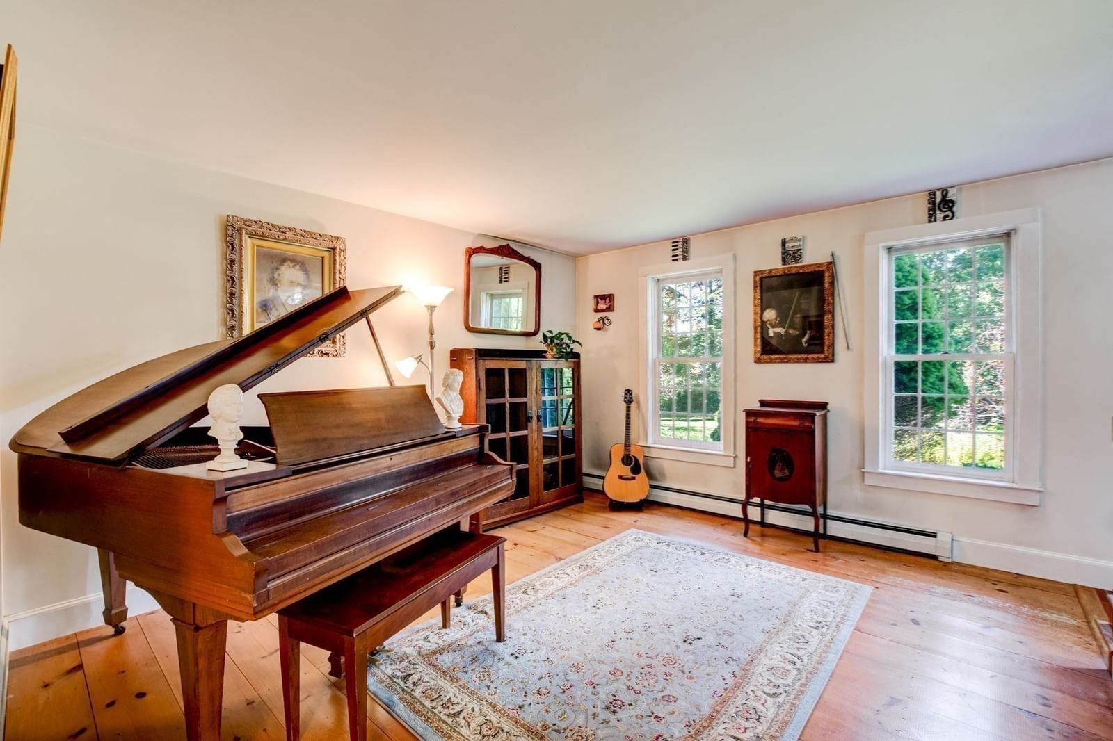 28 Lashua Road Ashburnham — Photo 15 of 38