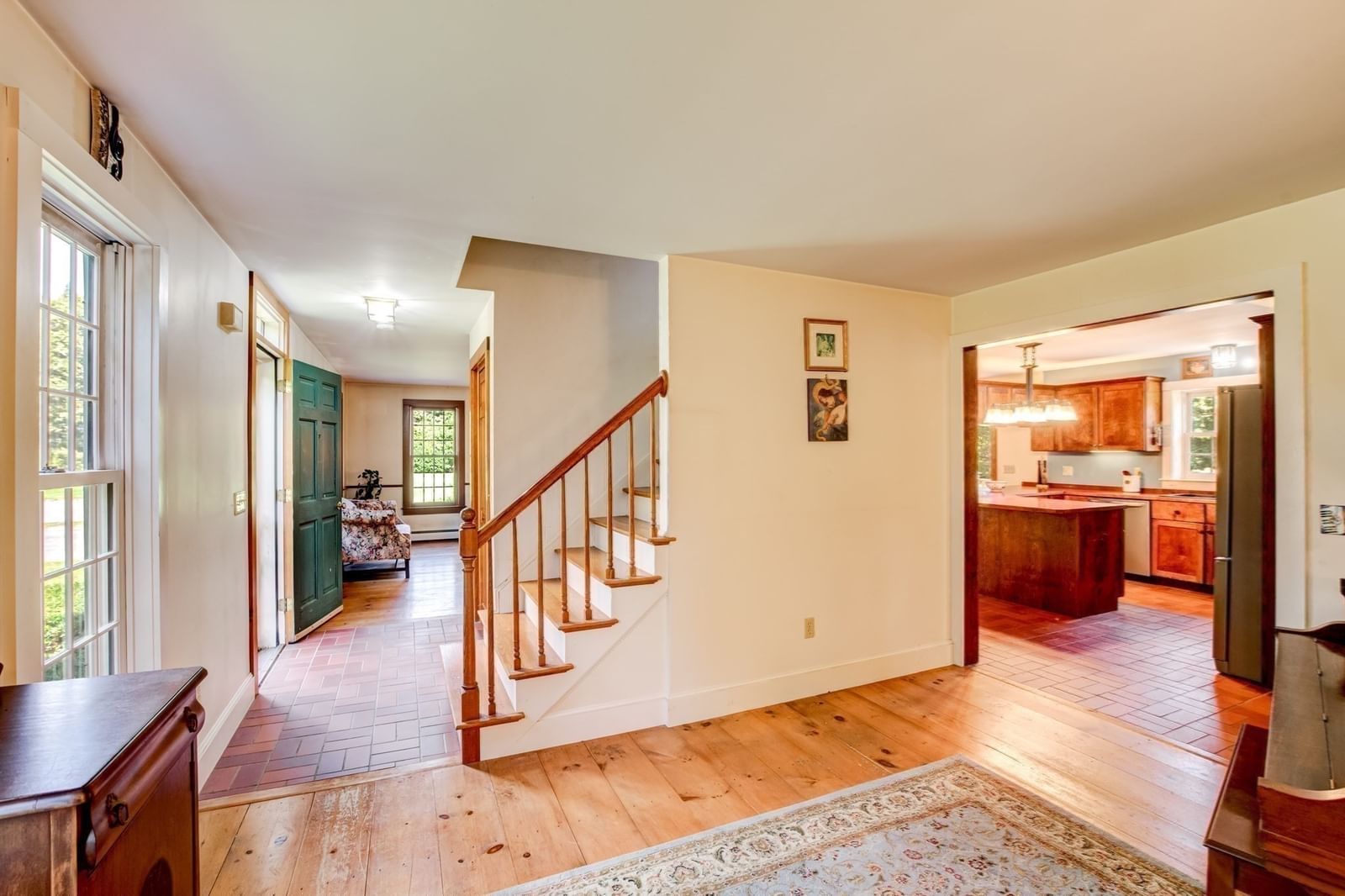 28 Lashua Road Ashburnham — Photo 16 of 38