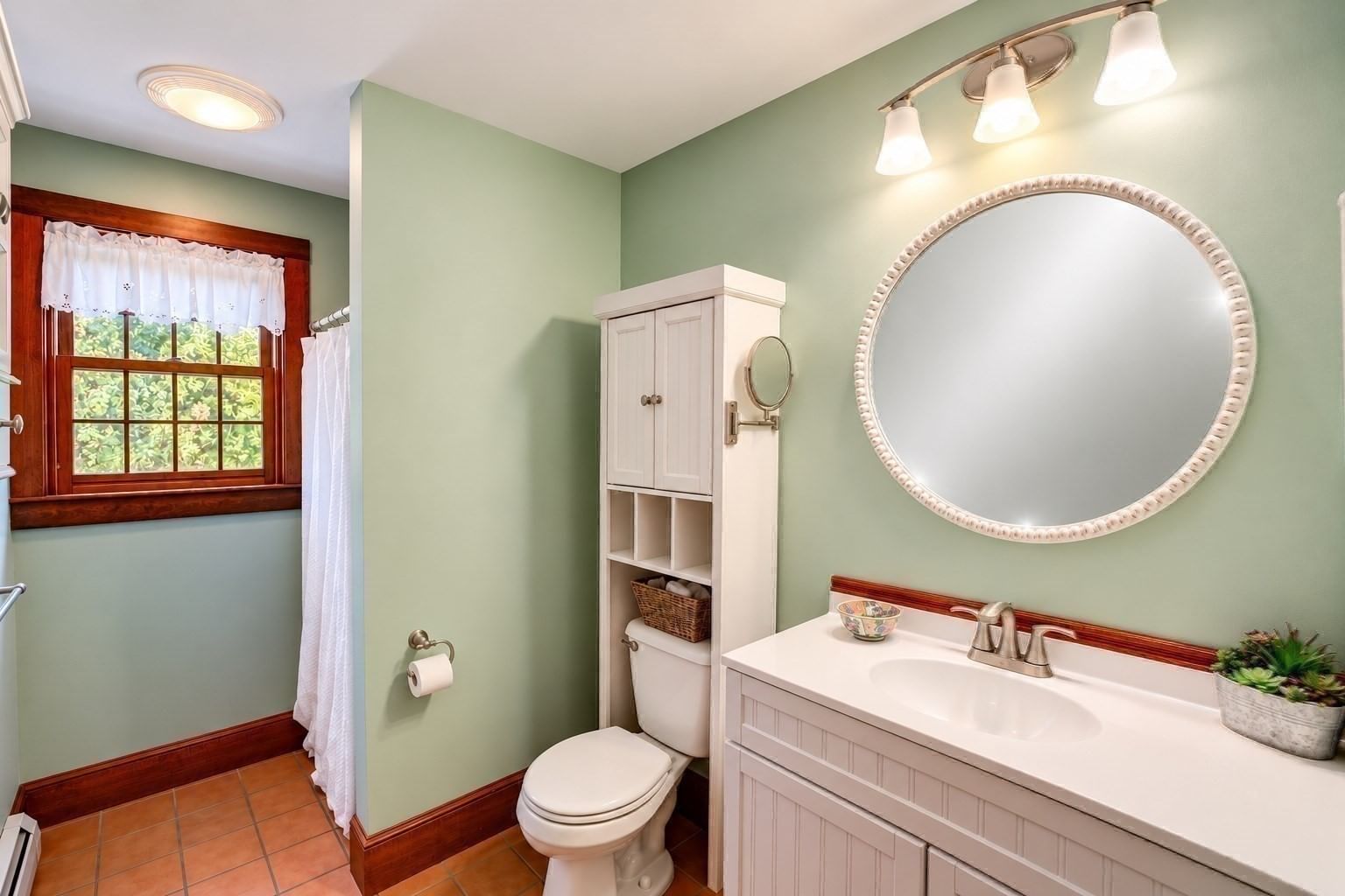 28 Lashua Road Ashburnham — Photo 17 of 38