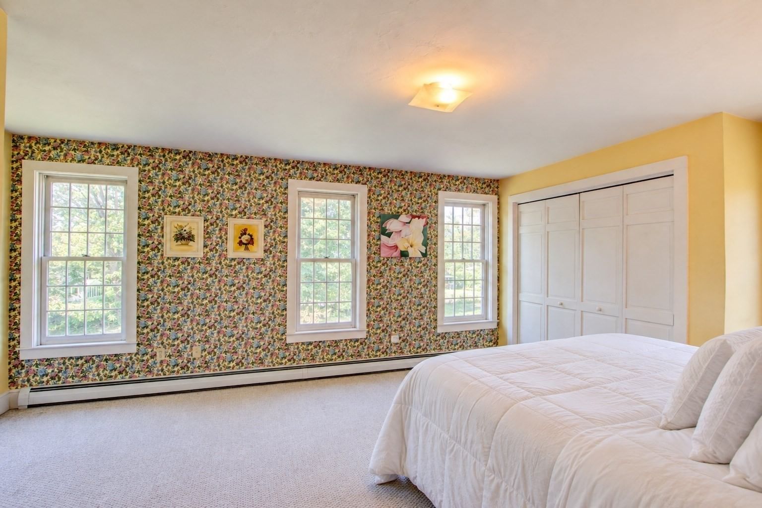28 Lashua Road Ashburnham — Photo 18 of 38