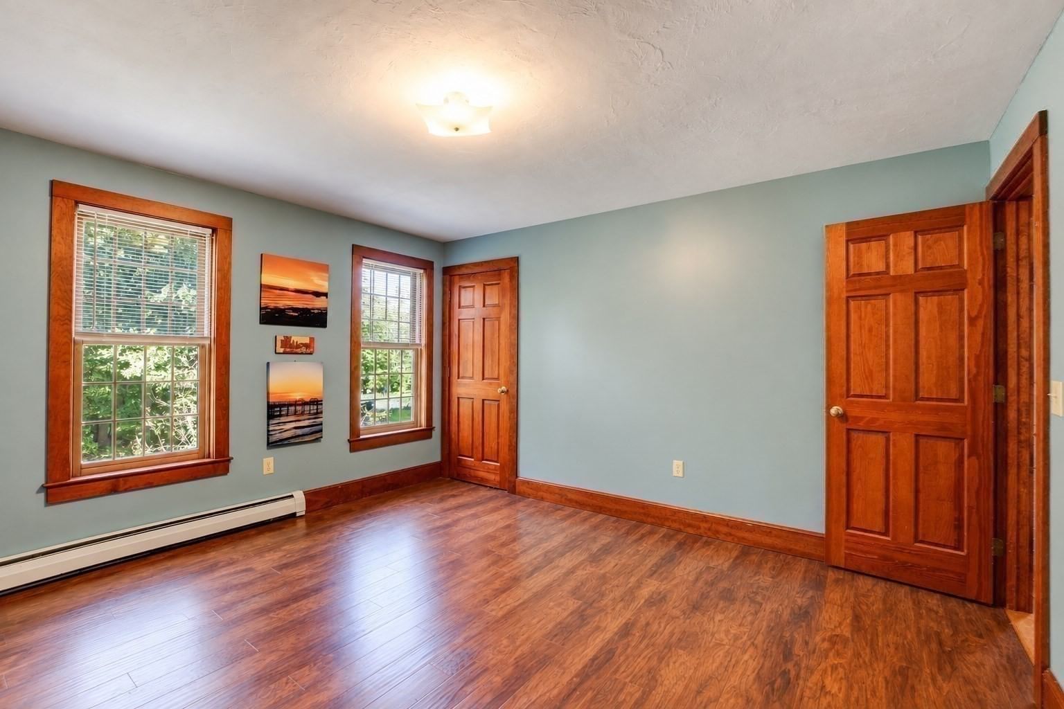 28 Lashua Road Ashburnham — Photo 21 of 38
