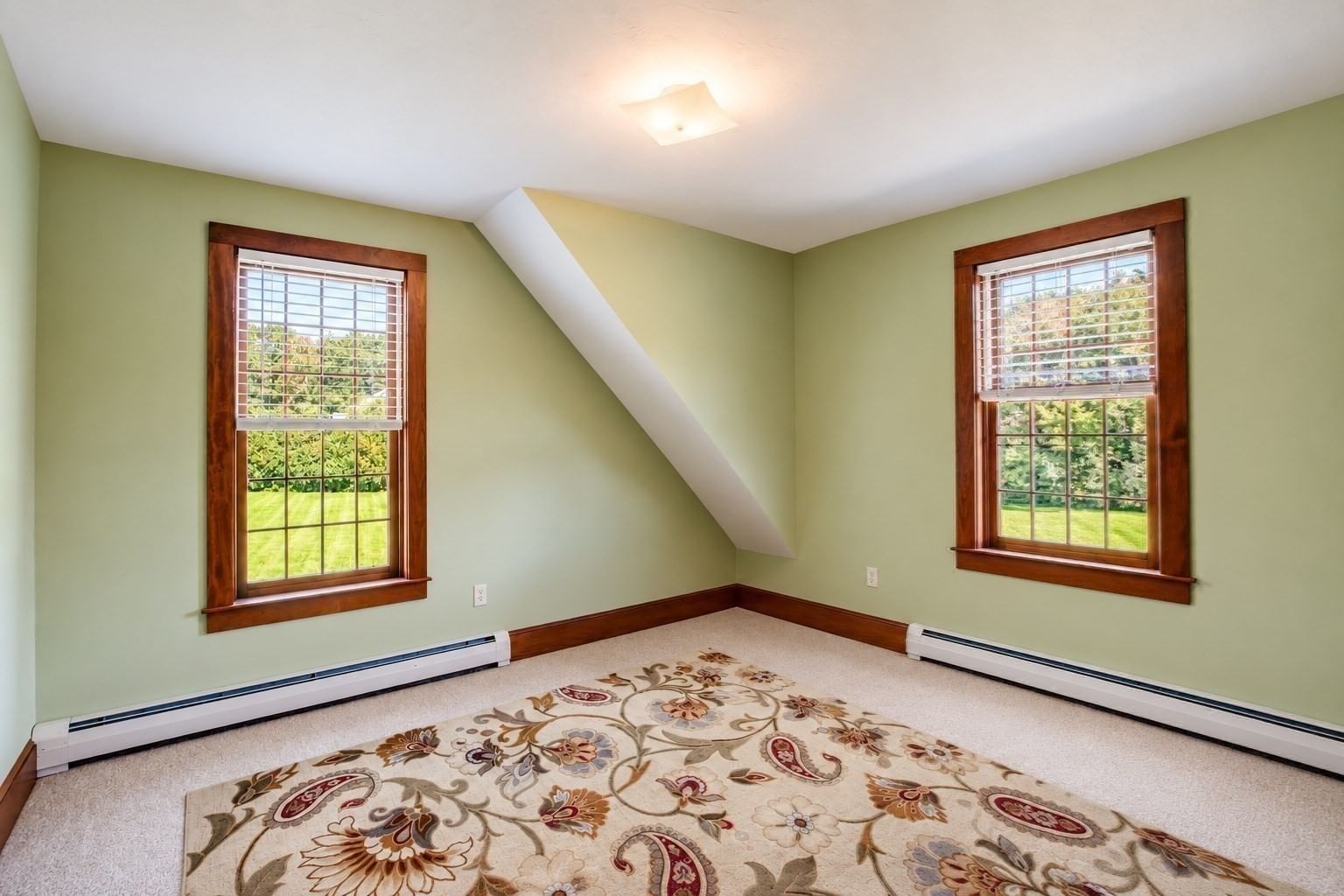28 Lashua Road Ashburnham — Photo 24 of 38