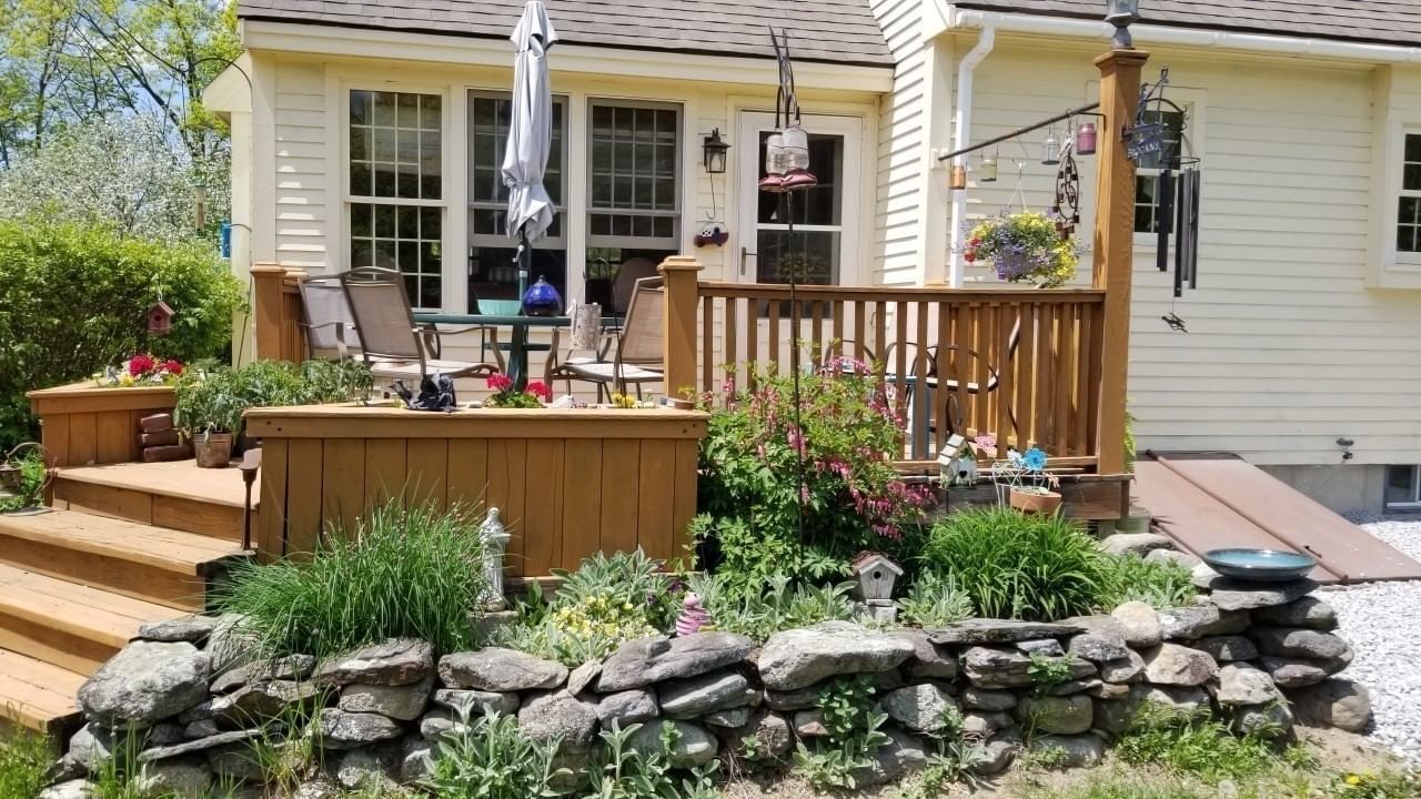 28 Lashua Road Ashburnham — Photo 28 of 38