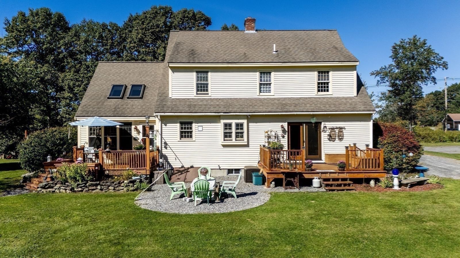 28 Lashua Road Ashburnham — Photo 31 of 38