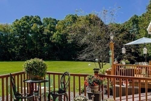 28 Lashua Road Ashburnham — Photo 32 of 38