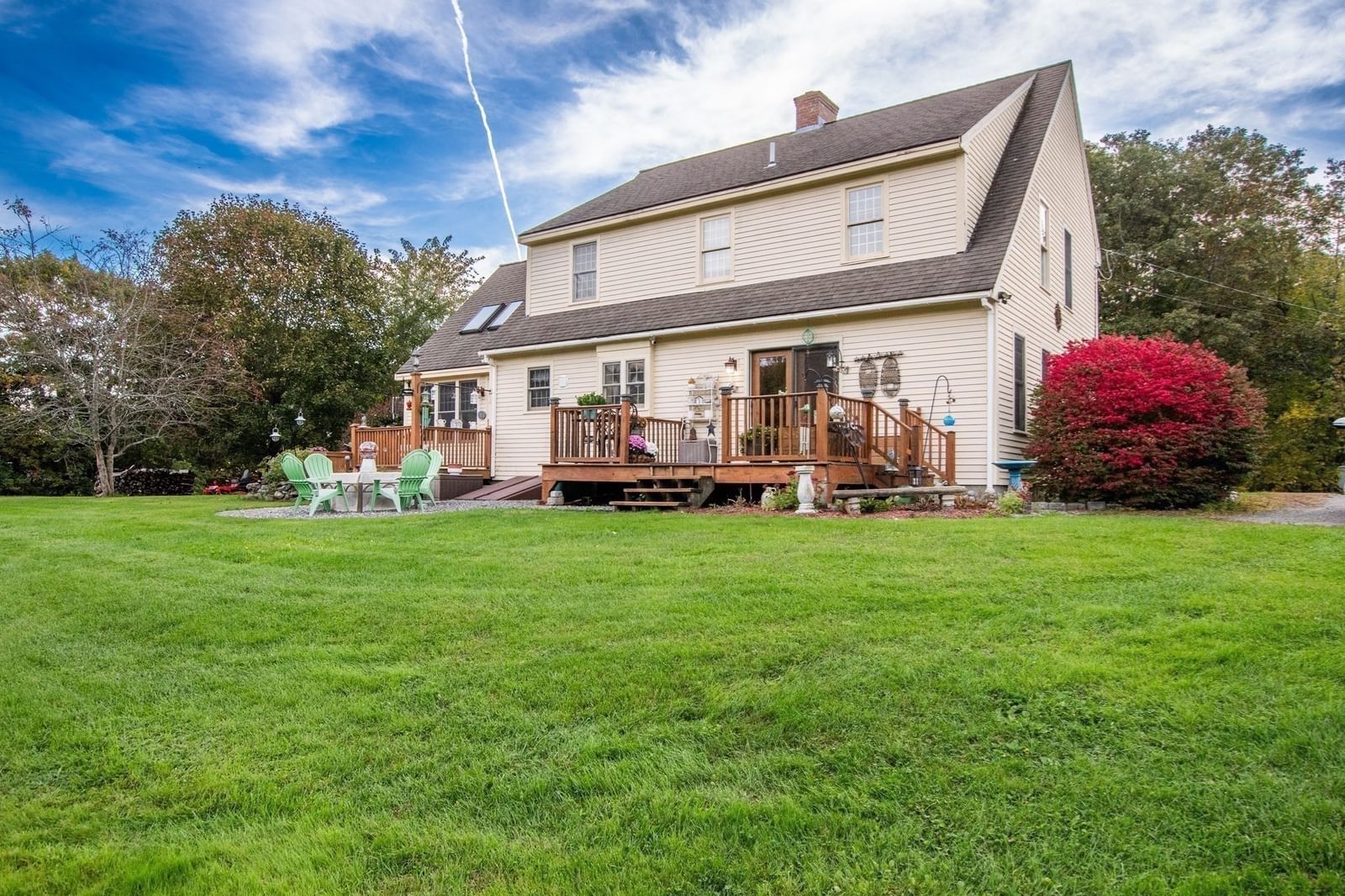 28 Lashua Road Ashburnham — Photo 33 of 38