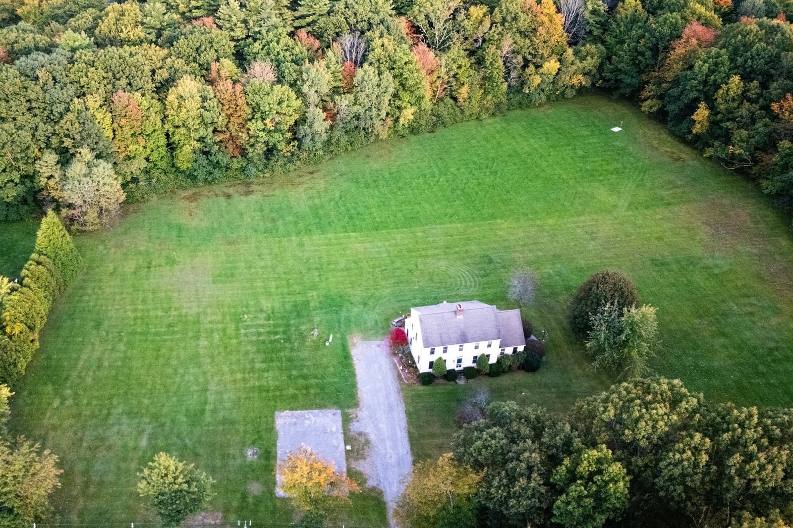 28 Lashua Road Ashburnham — Photo 4 of 38