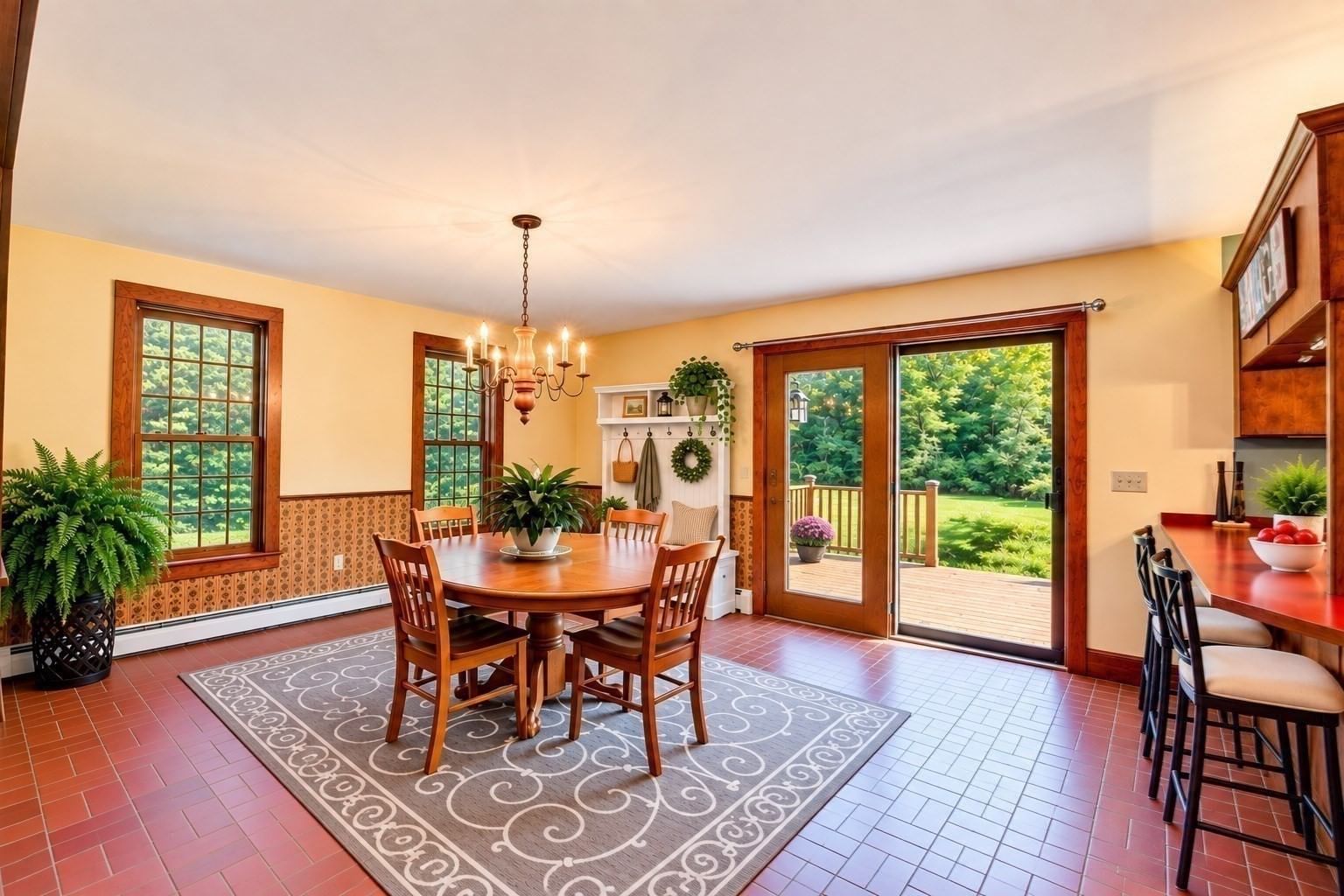 28 Lashua Road Ashburnham — Photo 7 of 38