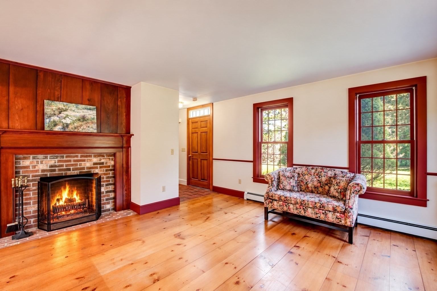 28 Lashua Road Ashburnham — Photo 9 of 38