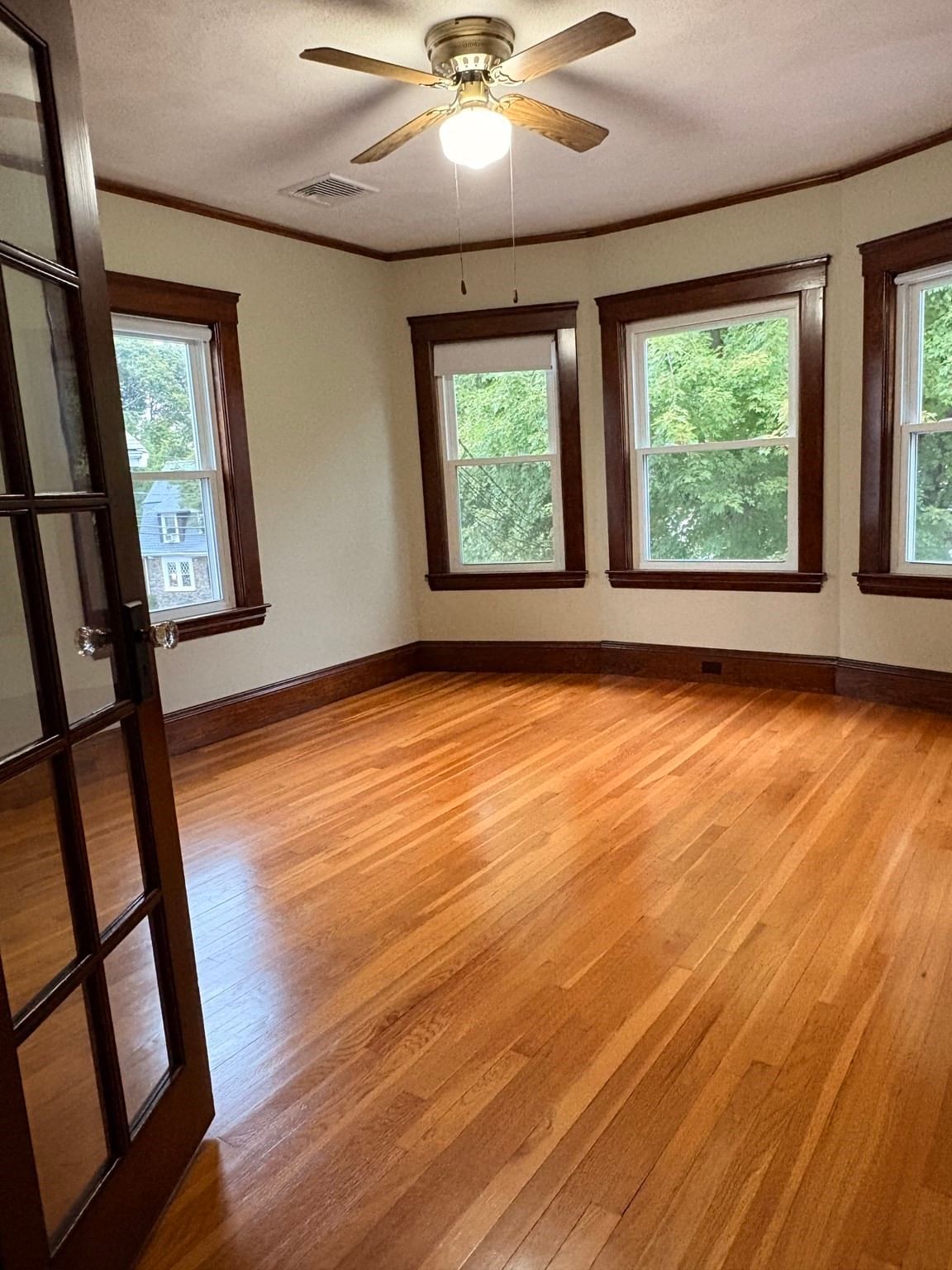 340 School St Watertown — Photo 16 of 38