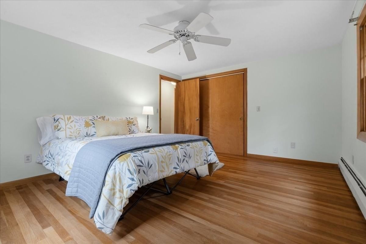26 Arlington Road Burlington — Photo 11 of 23