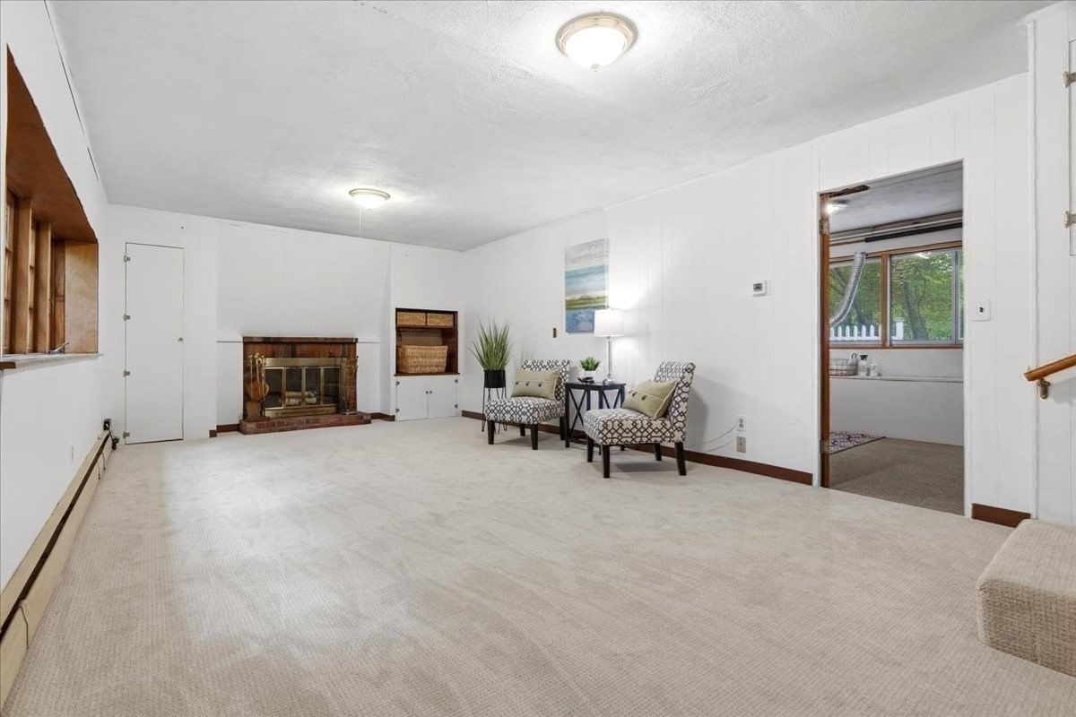 26 Arlington Road Burlington — Photo 16 of 23