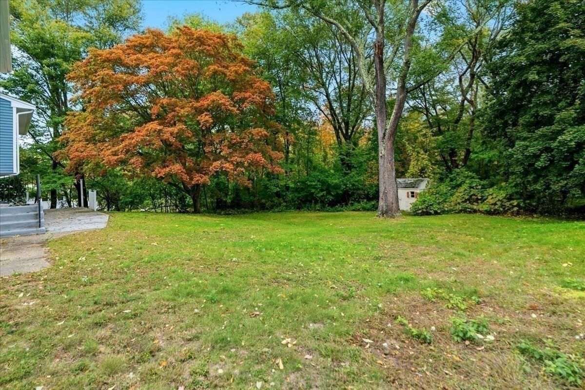 26 Arlington Road Burlington — Photo 21 of 23