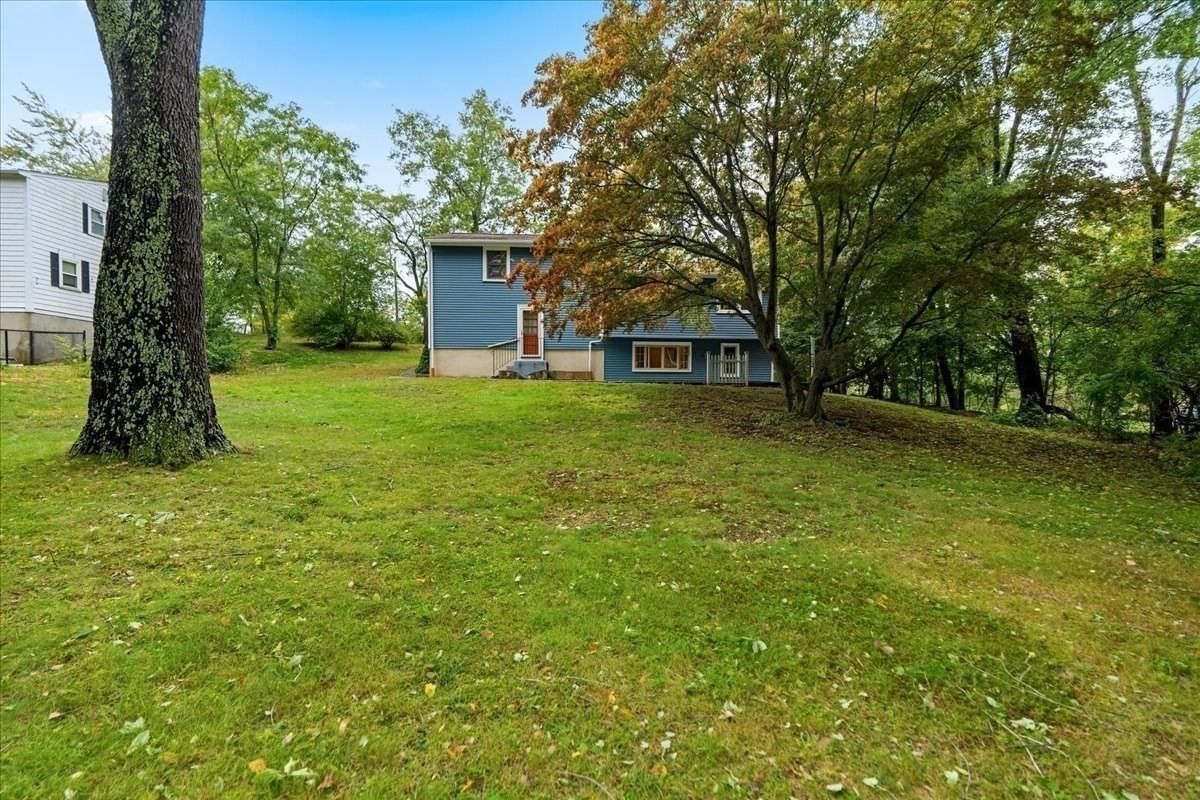 26 Arlington Road Burlington — Photo 23 of 23