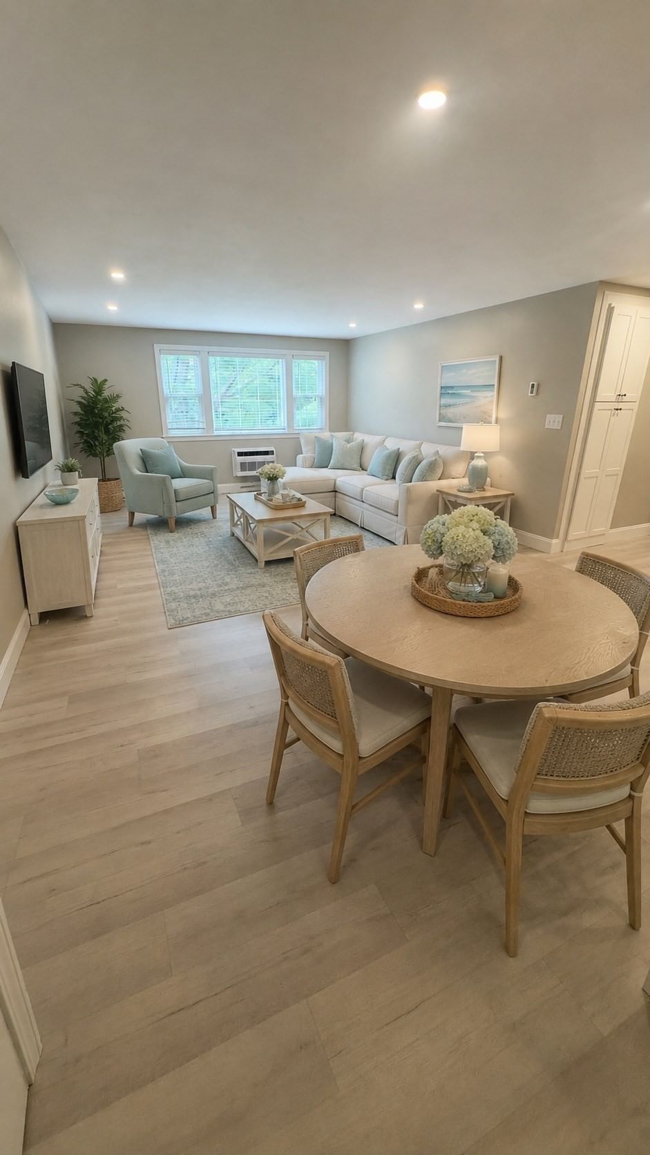 180 Main St #3204 Bridgewater — Photo 2 of 26
