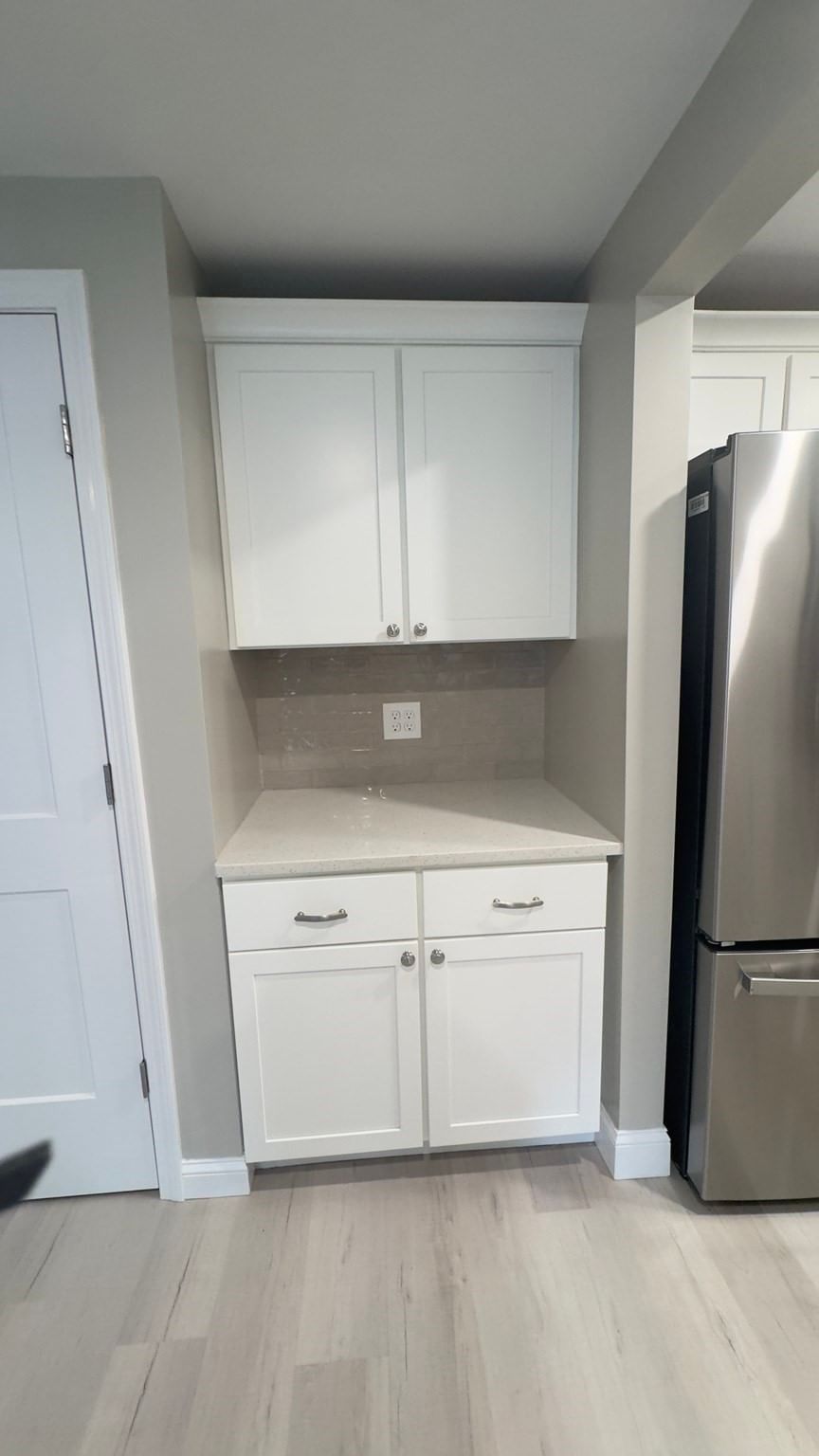 180 Main St #3204 Bridgewater — Photo 3 of 26