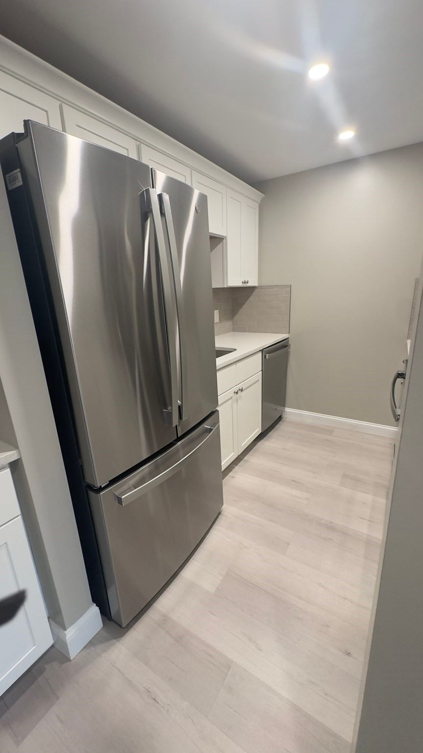 180 Main St #3204 Bridgewater — Photo 4 of 26