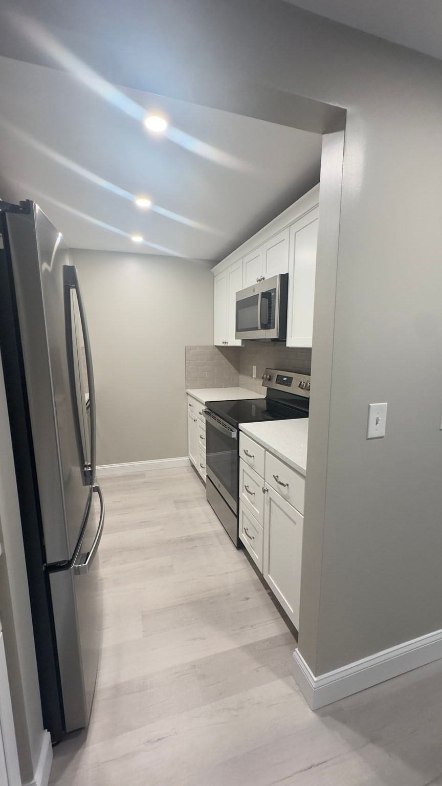 180 Main St #3204 Bridgewater — Photo 5 of 26