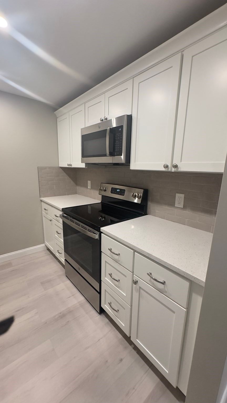 180 Main St #3204 Bridgewater — Photo 6 of 26