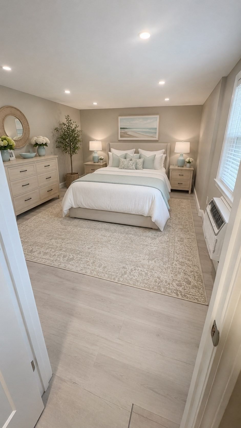 180 Main St #3204 Bridgewater — Photo 7 of 26