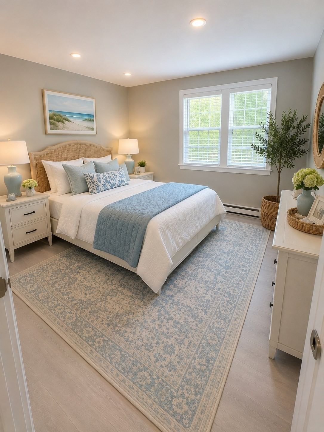 180 Main St #3204 Bridgewater — Photo 8 of 26