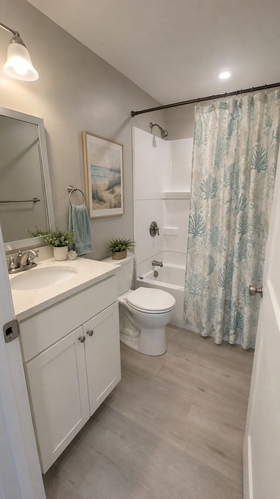 180 Main St #3204 Bridgewater — Photo 9 of 26