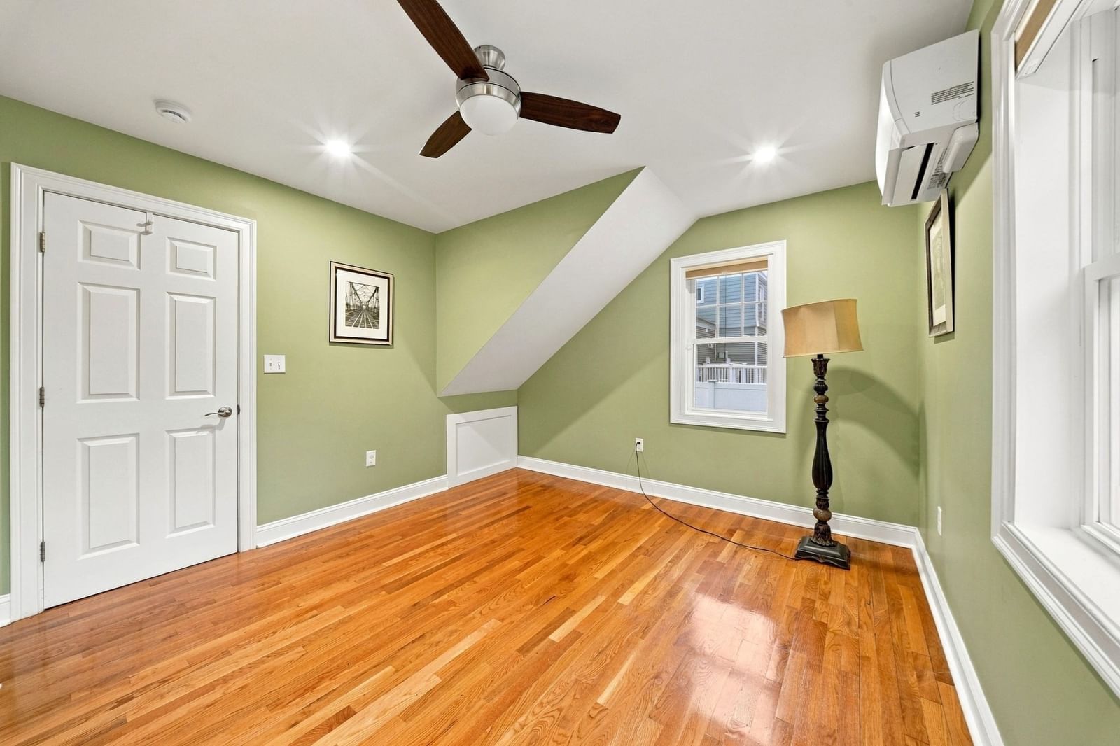 201 Billings St Quincy — Photo 30 of 42