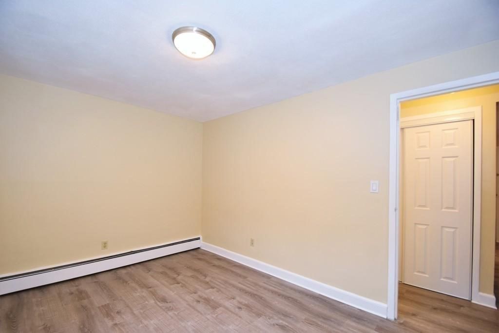 1105 Lexington St #7-3 Waltham — Photo 10 of 12